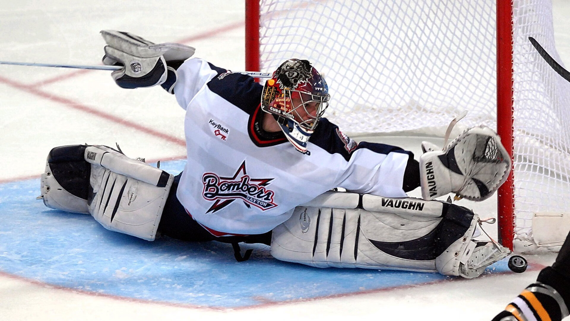 史诗战役：联盟经典逆转场回顾！