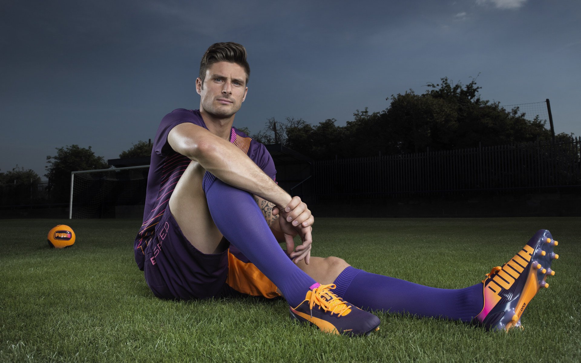 欧洲足球:激烈争霸,冠军悬念重重!,看一下欧洲足球