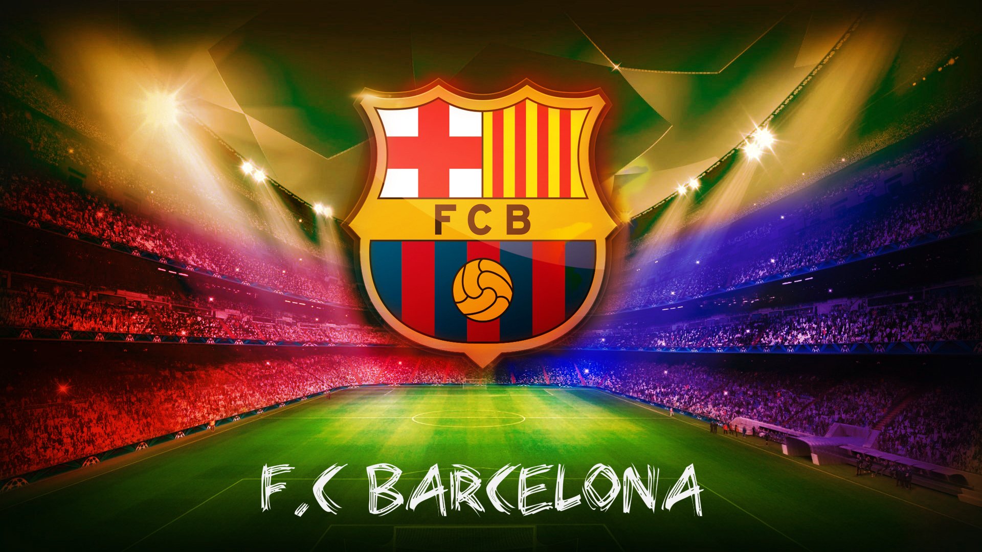 绝杀大战：最后一刻决胜瞬间集锦！，绝杀决杀