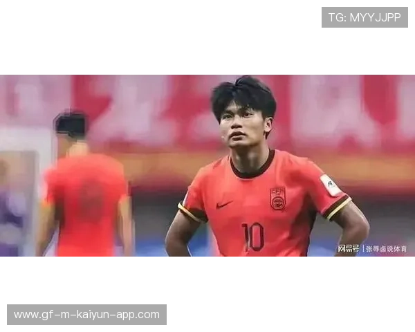 云南玉昆签约巴乙球员与徐新，保级形势大有希望