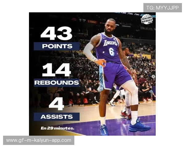 公牛队迎来逆转胜利，士气大振，公牛队有多强