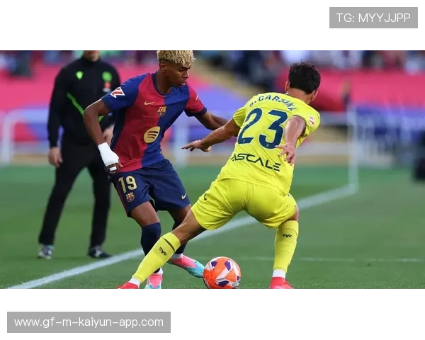 À+È¥+½¤Ìú¦F1¦++³¢+ÎÓÀÍÂ++ÏÍãÐÁ-ÀÊ²-ý-+Â+ð--¦¦·