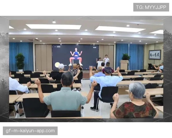 俱乐部与企业共建运动康复中心 提供专业服务，康复俱乐部活动内容