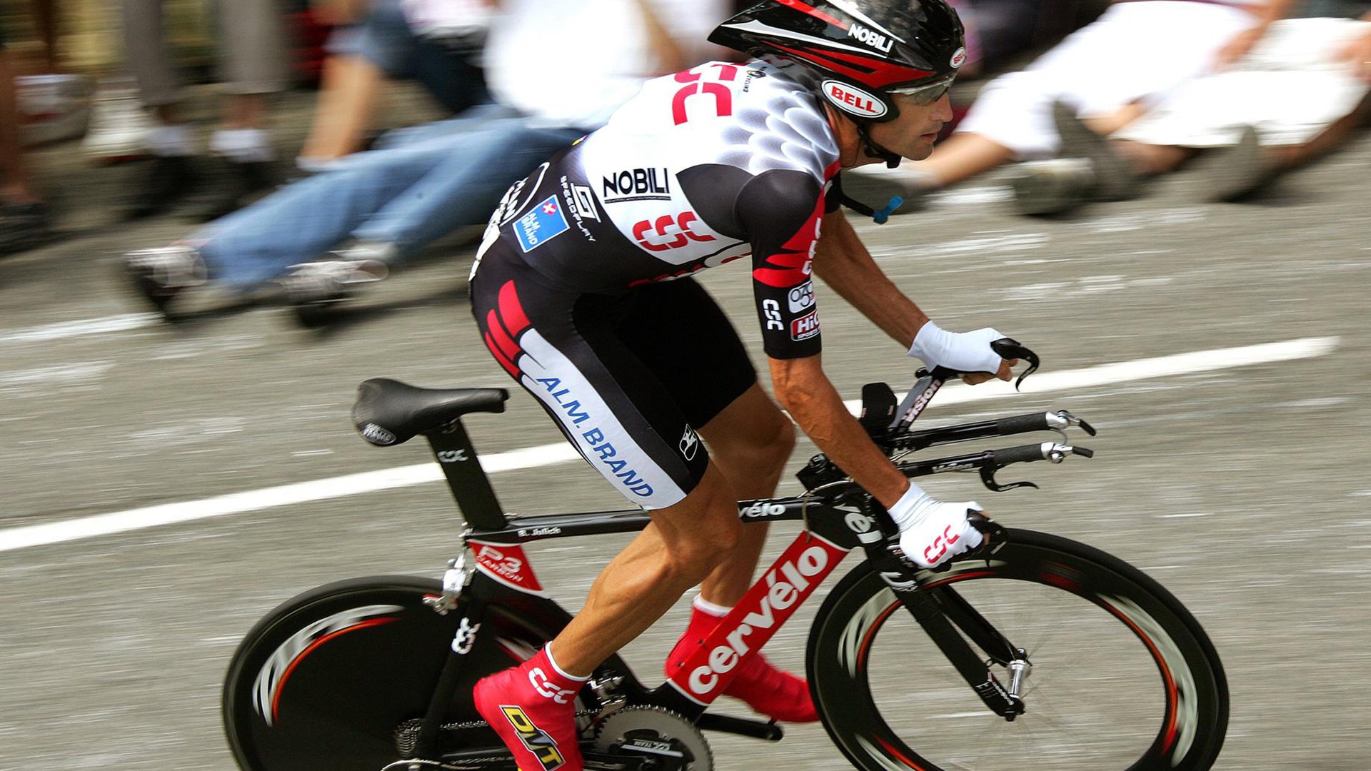 开云体育app网页版安全-乌鸦那场真漂亮，攻防一体的范本，乌鸦salt