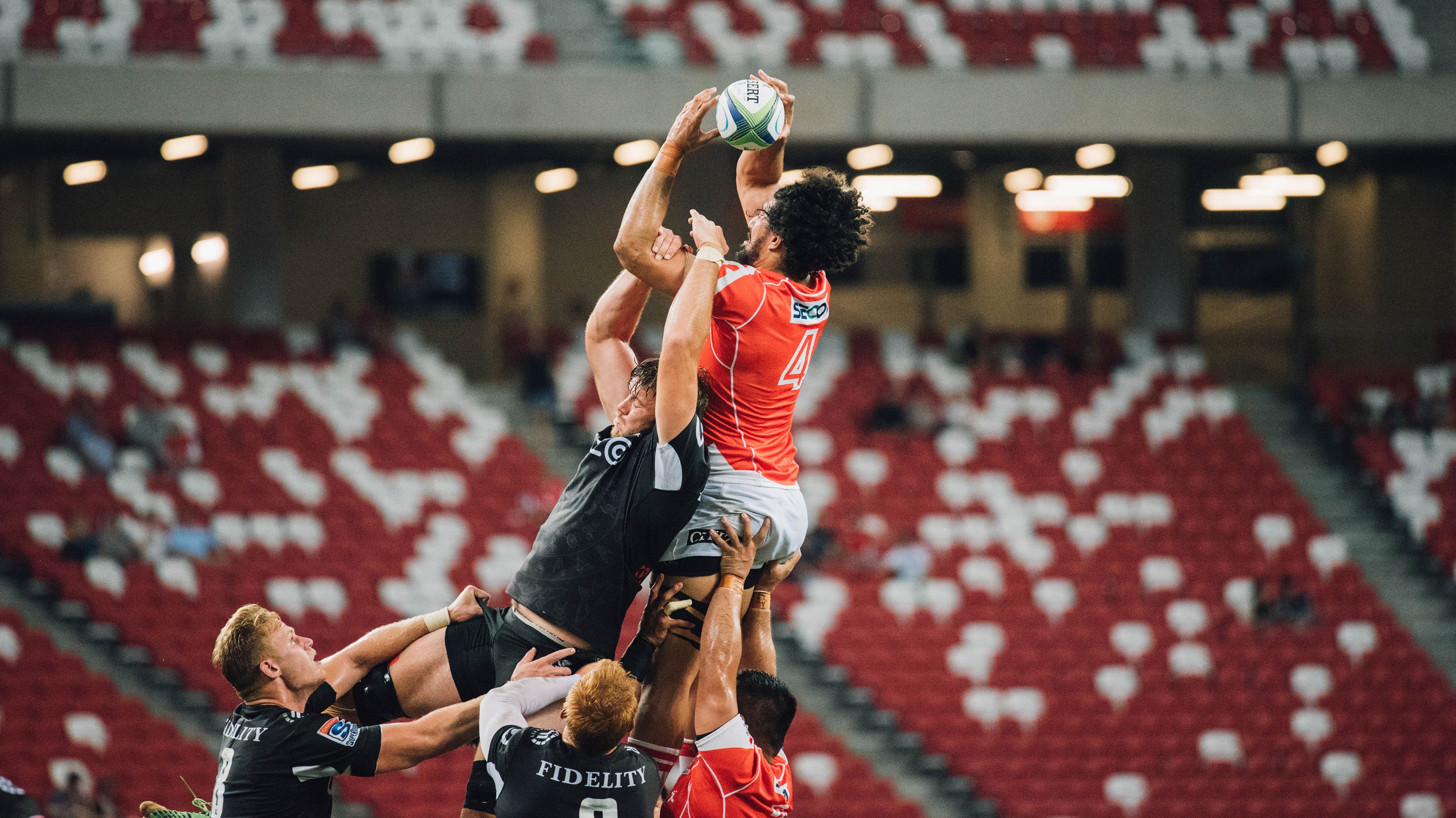 开云体育俱乐部官网-全明星赛场上演篮球嘉年华，球星互动成最大看点，全明星篮球赛活动简介