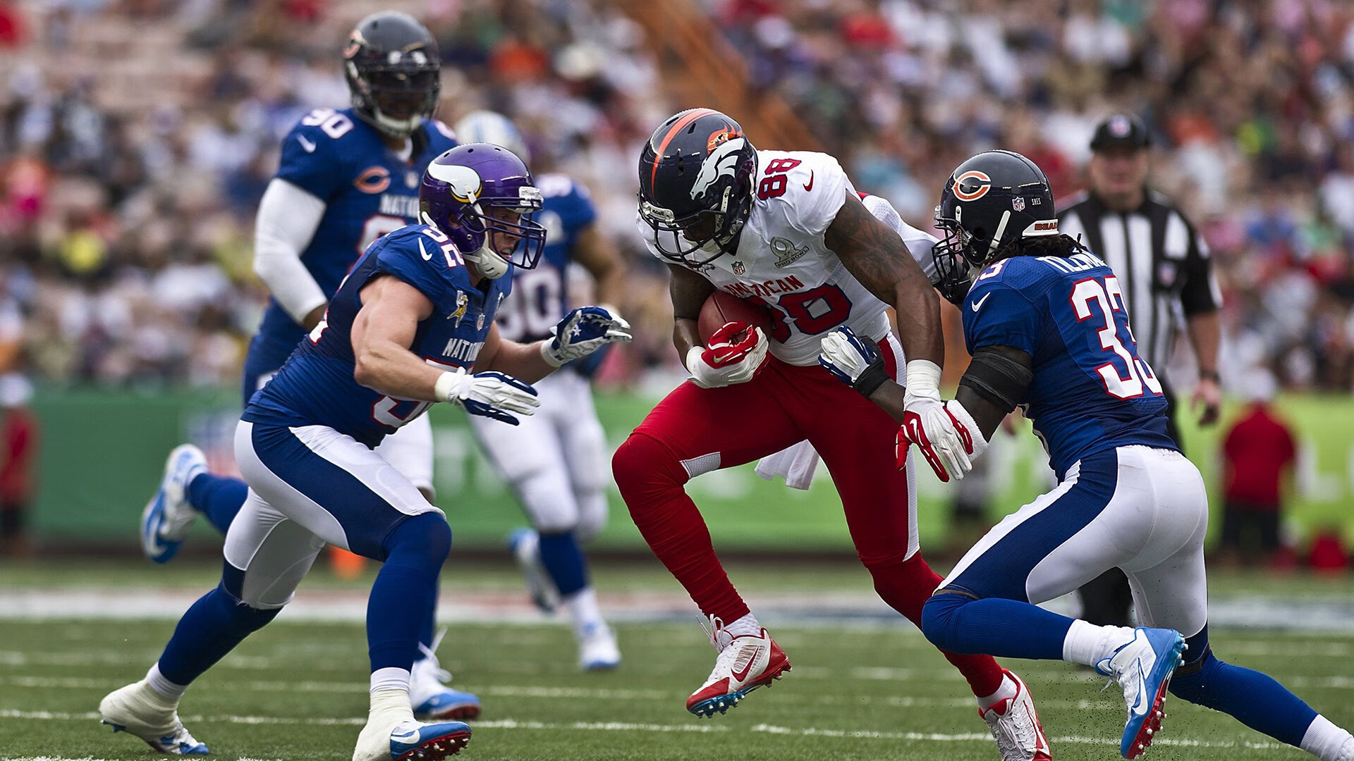 梅西在迈阿密论坛谈及巴黎生涯，表示不愉快的足球经历，梅西出场巴黎