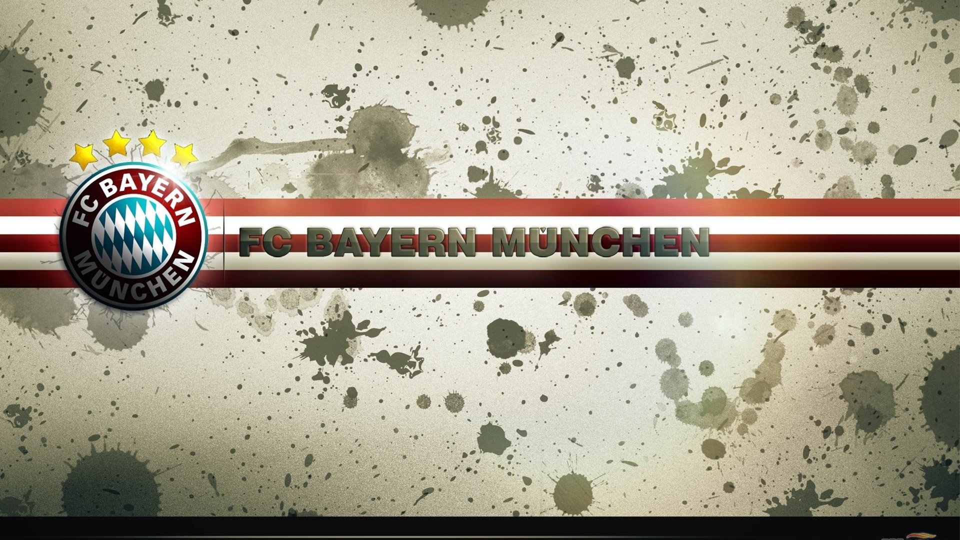 kaiyun.com-球员状态稳定迎来新挑战，球员的状态